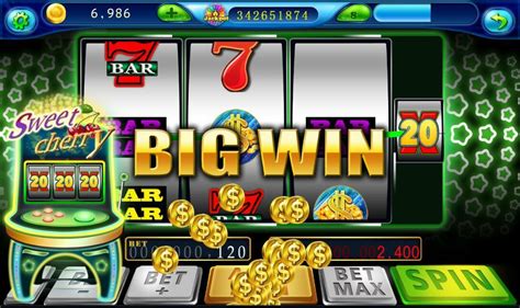 free online slots no download no registration.